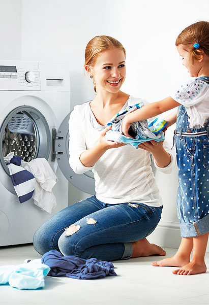 Appliance repair ranchi Team